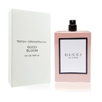Gucci Bloom EDP 100ml TESTER (ORIGINAL)