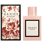 Gucci Bloom EDP 50ml (ORIGINAL)   
