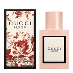 Gucci Bloom EDP 30ml (ORIGINAL)     