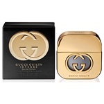 Gucci Guilty Intense EDP 30ml (ORIGINAL)