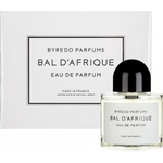 Byredo Bal d'Afrique EDP 100ml 