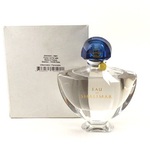 Guerlain Shalimar EDP 90ml TESTER (ORIGINAL)
