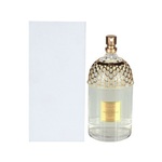 Guerlain Aqua Allegoria Herba Fresca EDT 125ml TESTER (ORIGINAL)
