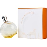 Hermes Eau Des Merveilles EDT 50ml (ORIGINAL)