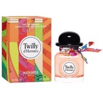Hermes Twilly D'Hermes EDP 50ml (ORIGINAL)