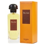 Hermes Bel Ami EDT 100ml (ORIGINAL)
