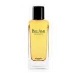 Hermes Bel Ami EDT 100ml TESTER (ORIGINAL) 