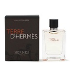 Hermes Terre D'Hermes EDT 5ml MINI (ORIGINAL)