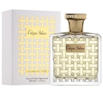 Houbigant Cologne Intense EDP 100ml (ORIGINAL)