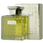 Houbigant Fougere Royale Men EDP 100ml (ORIGINAL)