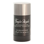 Houbigant Fougere Royale Men DEO STICK 75ml (ORIGINAL) 