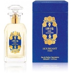 Houbigant Iris des Champs EDP 100ml (ORIGINAL)