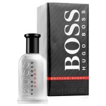 Hugo Boss Bottled. Sport. EDT 30ml (ORIGINAL)