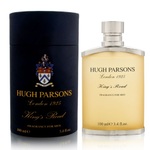 Hugh Parsons King's Road EDP 100ml (ORIGINAL)
