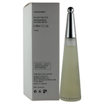 Issey Miyake L`Eau D`Issey EDT 100ml TESTER (ORIGINAL)