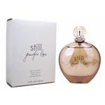 Jenifer Lopez Still EDP 100ml TESTER (ORIGINAL)