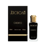 Jeroboam Oriento PARFUM 30ml (ORIGINAL)