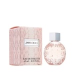 Jimmy Choo Jimmy Choo EDT 5ml MINI (ORIGINAL)