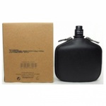 John Varvatos	Dark Rebel Rider EDT 125ml TESTER (ORIGINAL) 