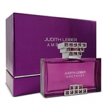 Judith Leiber Amethyst EDP 75ml (ORIGINAL)