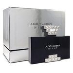 Judith Leiber Night EDP 75ml (ORIGINAL)