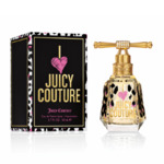 Juicy Couture I Love Juicy Couture EDP 50ml (ORIGINAL) 