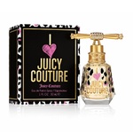 Juicy Couture I Love Juicy Couture EDP 30ml (ORIGINAL)   