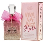 Juicy Couture Viva La Juicy Rose EDP 100ml (ORIGINAL)