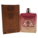 Juicy Couture Viva La Juicy Rose EDP 100ml TESTER (ORIGINAL)