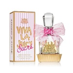 Juicy Couture Viva La Juicy Sucre EDP 30ml (ORIGINAL)    