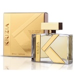 Krizia Krizia Pour Femme EDP 30ml (ORIGINAL)