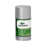 Lacoste Essential DEO STICK 75ml (ORIGINAL)