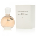 Lacoste Eau De Lacoste EDP 90ml TESTER (ORIGINAL)