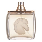 Lalique Pour Homme Equus EDP 75ml TESTER (ORIGINAL)