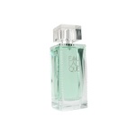 Lalique Eau de Lalique EDP 100ml TESTER (ORIGINAL)