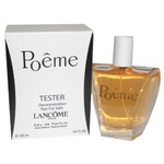 Lancome Poeme EDP 100ml TESTER (ORIGINAL)
