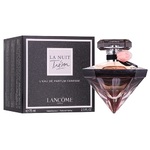 Lancome	La Nuit Tresor Caresse EDP 75ml (ORIGINAL)