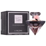 Lancome	La Nuit Tresor Caresse EDP 50ml (ORIGINAL)    