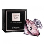Lancome	La Nuit Tresor Caresse EDP 30ml (ORIGINAL)      