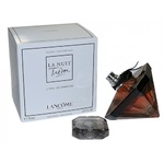 Lancome	La Nuit Tresor Caresse EDP 75ml TESTER (ORIGINAL)