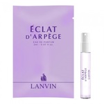 Lanvin Eclat D`Arpege EDP 2ml VIAL (ORIGINAL)