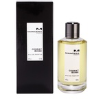 Mancera Cedrat Boise EDP 120ml (ORIGINAL) 