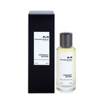 Mancera Cedrat Boise EDP 60ml (ORIGINAL)    