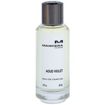Mancera Aoud Violet EDP 60ml (ORIGINAL)