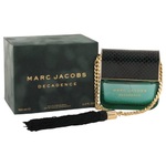 Marc Jacobs Decadence EDP 100ml (ORIGINAL)