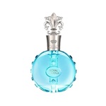 Marina De Bourbon Royal Marina Turquoise EDP 100ml TESTER (ORIGINAL)
