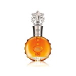 Marina De Bourbon	Royal Marina Intense EDP 100ml TESTER (ORIGINAL)