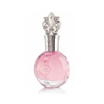 Marina De Bourbon	Royal Marina Rubis EDP 100ml TESTER (ORIGINAL)