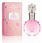 Marina De Bourbon	Royal Marina Rubis EDP 50ml (ORIGINAL)