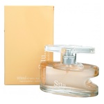 Masaki Matsushima Suu EDP 80ml (ORIGINAL)
